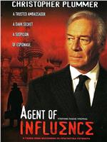 Agent of Influence在线观看和下载