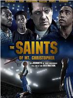The Saints of Mt. Christopher在线观看和下载