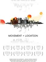 Movement and Location在线观看和下载