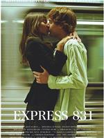 Express 831在线观看和下载