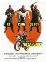 El clan de los Nazarenos在线观看和下载