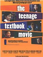 The Teenage Textbook Movie