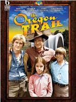 The Oregon Trail在线观看