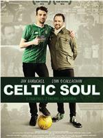 Celtic Soul在线观看