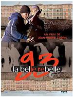 93: La belle rebelle在线观看和下载