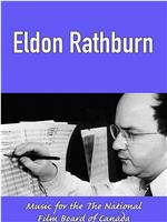 Eldon Rathburn: They Shoot... He Scores在线观看