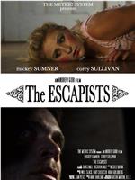 The Escapists在线观看