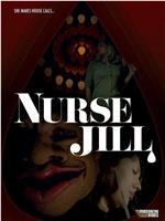 Nurse Jill在线观看和下载