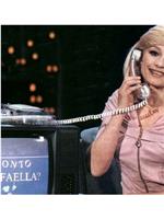 Pronto Raffaella?在线观看