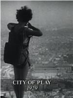 city of play