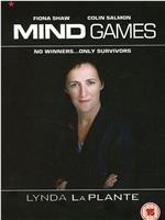 Mind Games在线观看