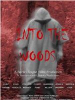 Into the Woods