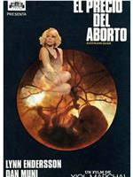 El precio del aborto