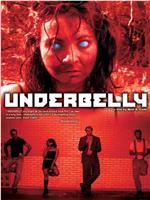 Underbelly