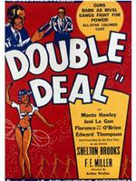 Double Deal