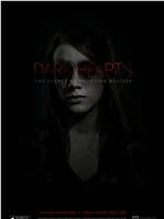 Dark Hearts