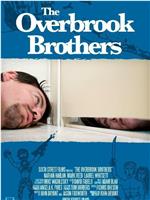 The Overbrook Brothers在线观看
