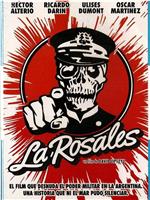 La rosales在线观看