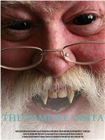 The Vampire Santa