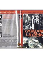 Hunters of Utopia在线观看