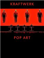 Kraftwerk: Pop Art