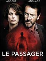 Le Passager Season 1在线观看和下载