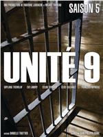 Unité 9 Season 5在线观看