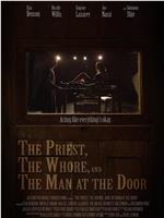 The Priest, the Whore, and the Man at the Door