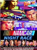 NAMCAR Night Race在线观看和下载