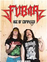 Fubar Age of Computer在线观看