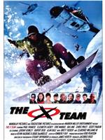 The Extreme Team在线观看