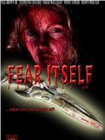 Fear Itself