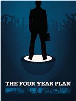 The Four Year Plan