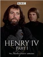 Henry IV, Part One在线观看