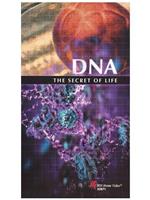 DNA：生命的秘密在线观看和下载