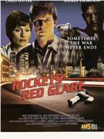 Rocket's Red Glare在线观看和下载