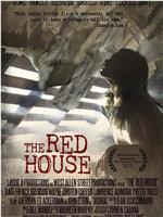 The Red House