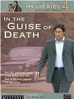 Inspector Lynley Mysteries:  In The Guise of Death