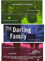 The Darling Family在线观看