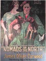 Nomads Of The North