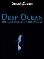 深海：失落的太平洋在线观看和下载