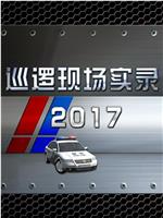 巡逻现场实录2017