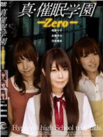 真・催眠学園-Zero-在线观看和下载