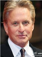 AFI Life Achievement Award: A Tribute to Michael Douglas