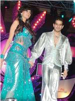 Nach Baliye 3