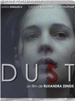 Dust