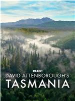 David Attenborough's Tasmania在线观看