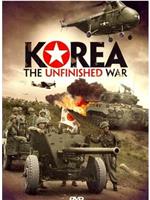 Korea: The Unfinished War在线观看和下载