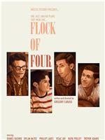 Flock of Four