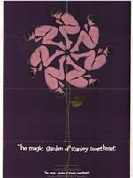 The Magic Garden of Stanley Sweetheart在线观看